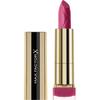 Color Elixir Lipstick 110 Rich Raspberry 4g