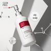 SLEK Scalp Refreshing Oil Control Anti-Dandruff Shampoo