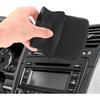 Îngrijire auto – Bureți, cârpe şi perii