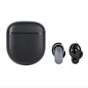 3rd Gen Big Shark Transparent Noise-Canceling True Wireless Bluetooth Sports Earbuds