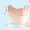 Junbie Women's UV Protection Face Mask