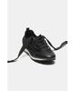 Suecomma Bonnie Mellow Low Sneakers(Black)_Dg4Ds26002Blk