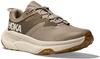 Hoka Transport Dune/eggnog Trekking Shoes