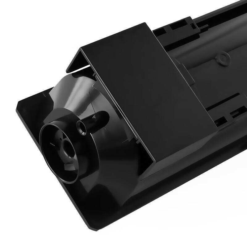Fuji Xerox DocuCentre IV2060/DC2060/3060/3065 Compatible Toner Cartridge
