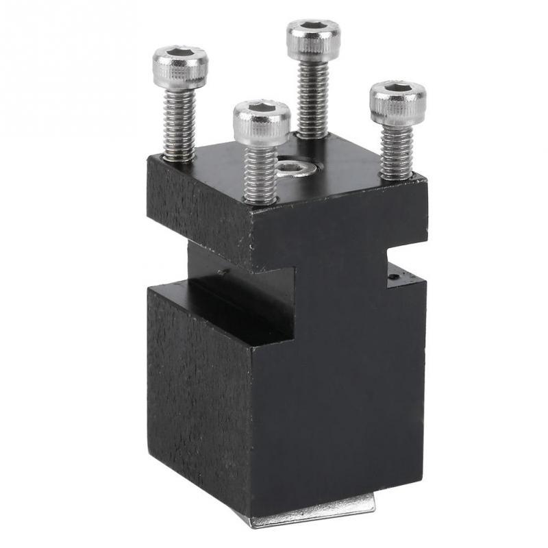 2 Position Tool Post Metal Lathe Cutting Tool 39MM Metal Lathe for Home Cutting Tool Z044mtl 2 Position Tool Post Metal Lathe Cutting Tool 39MM Metal Lathe for Home Cutting Tool Z044mtl