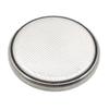 Set of Reliable and Stable Button Cell Battery 950mAh 3V CR2477 Coin Batteries Set for DIY Crafts & Electronic Clocks