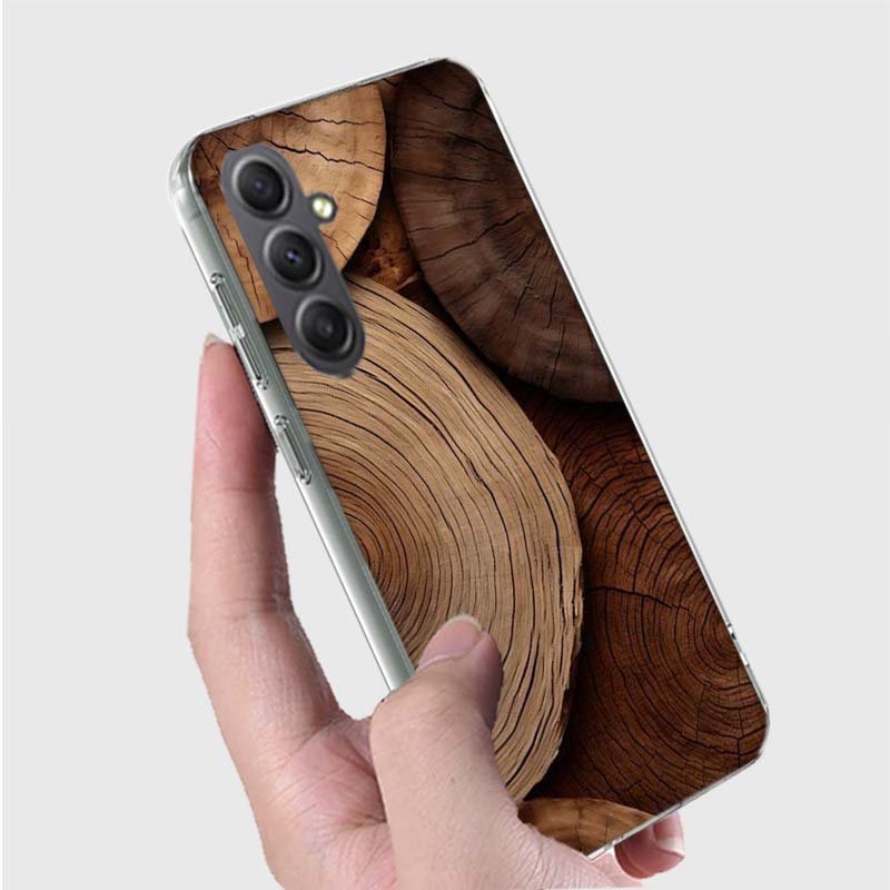 

Tree Rings Phone Case for Samsung A16 A26 A36 A56 A17 A37 A57 A07 A06 A02S A03 A04S A05S Galaxy Note 20 10 A50S A71 A51 A31 A30 Samsung A16 5G