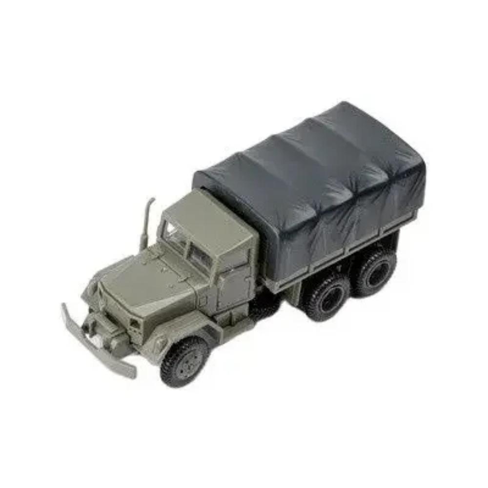 4D 1/48 1/72 Militärfahrzeuge Montage Puzzle Modell LKW Panzer Panzerwagen Schützenpanzer Kampfwagen Automodell