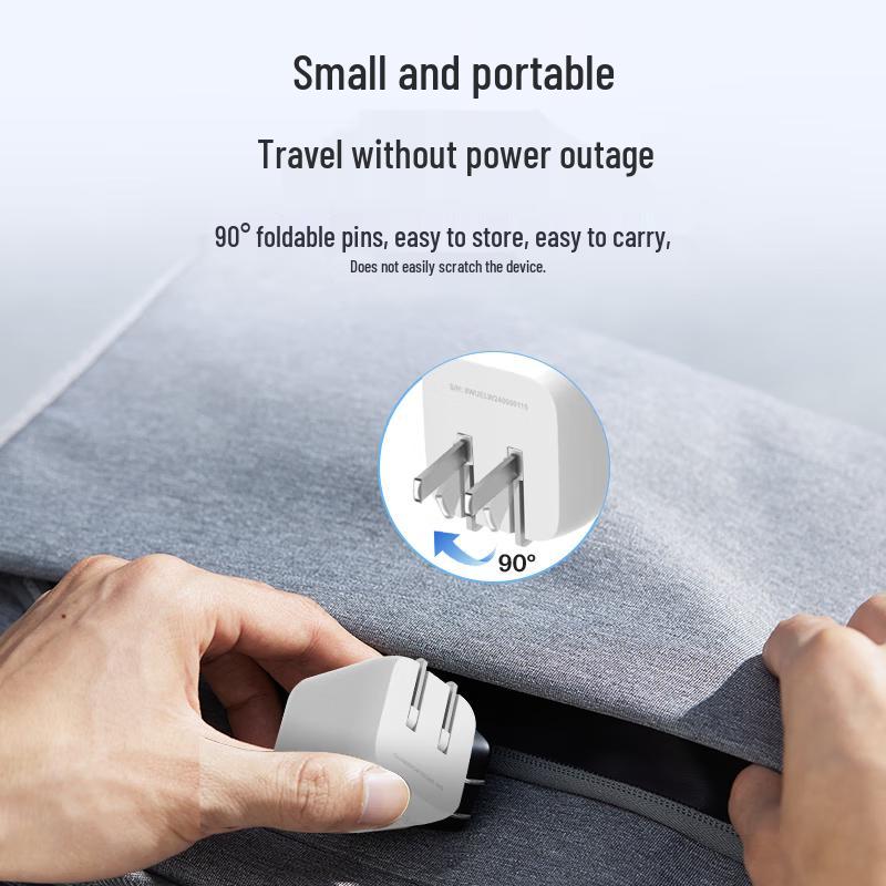 HP 15.6-inch Laptop Shoulder Bag - Business Travel Grey