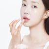 All Day Perfecting Lip Balm 12g