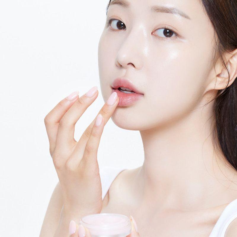 All Day Perfecting Lip Balm 12g