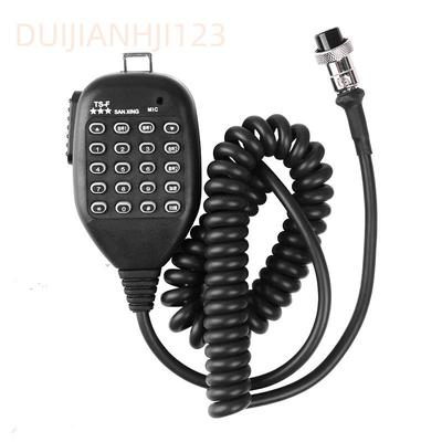 Walkie talkies e acessórios – Walkie talkies multicanais