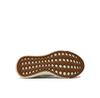 Кроссовки Vans Mte Ultrarange Exo VN0A4U1KE9I1 синий
