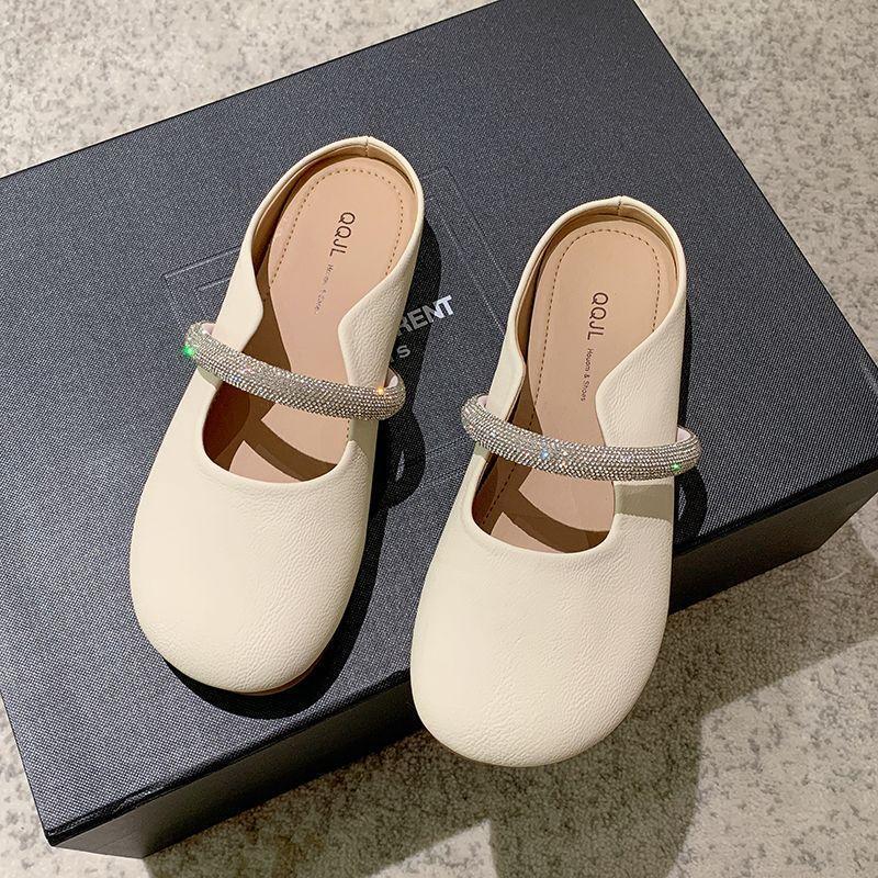 

МОДНАЯ ОБУВЬ, мужские дышащие спортивные кроссовки, спортивные кроссовки для бега, уличные женские теннисные кроссовки для тренажерного зала 35 бежевый