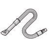 Toshiba Cordless Cleaner Accessory Hose 41450706