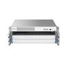 Rede – Modems e Routers