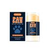 YEGBONG Pet Paw Moisturize Stick for Dogs Cats Balm Dry Cracked Paws Protection Hypoallergenic Licking Nourishing Care Winter