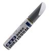 12ml Car Wheel Spoke Paint Scratch Repair Pen 1-5pcs Waterproof Paint Marker Pen Tyre Care Repair Tool Car Accessories