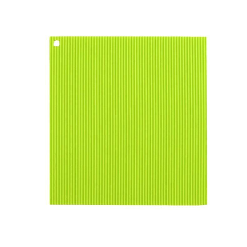 Japanese Silicone Sushi Rolling Mat and Rice Ball Mold Set for DIY Sushi Making