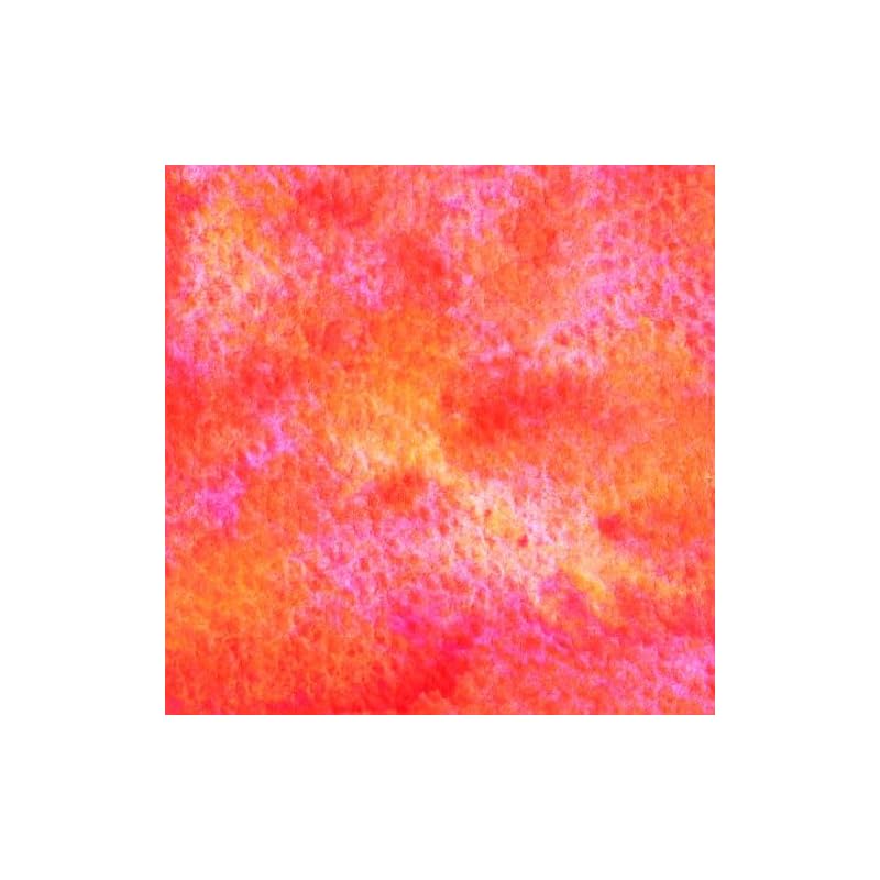 holbein transparent watercolor paint Granulating color WG501 5ml golden parakeet 13501