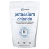 Potassium Chloride, 1kg (2.2lb)