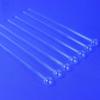 JUYUAN Glass Colorimetric Comparison Tube