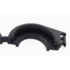 13300377 Warm Air Water Tank Clamp for Chevrolet Cruze Malibu Sail 2010-2014 for Buick Excelle GT GX Regal Lacrosse2009-2014 GL8
