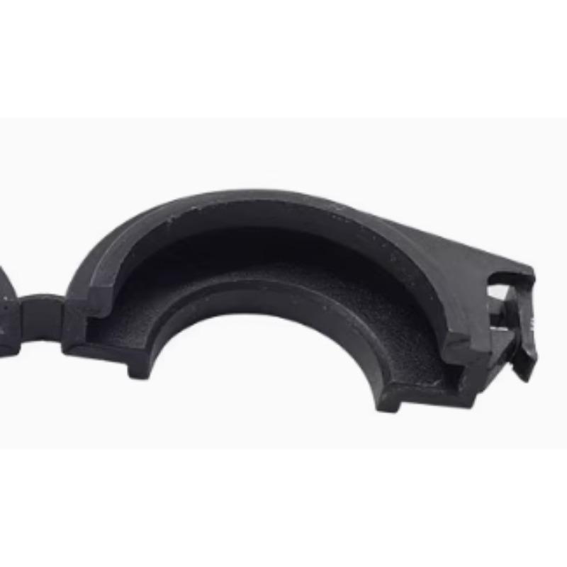 13300377 Warm Air Water Tank Clamp for Chevrolet Cruze Malibu Sail 2010-2014 for Buick Excelle GT GX Regal Lacrosse2009-2014 GL8