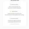 MISSHA - Vita C Plus Clear Complexion Foaming Cleanser