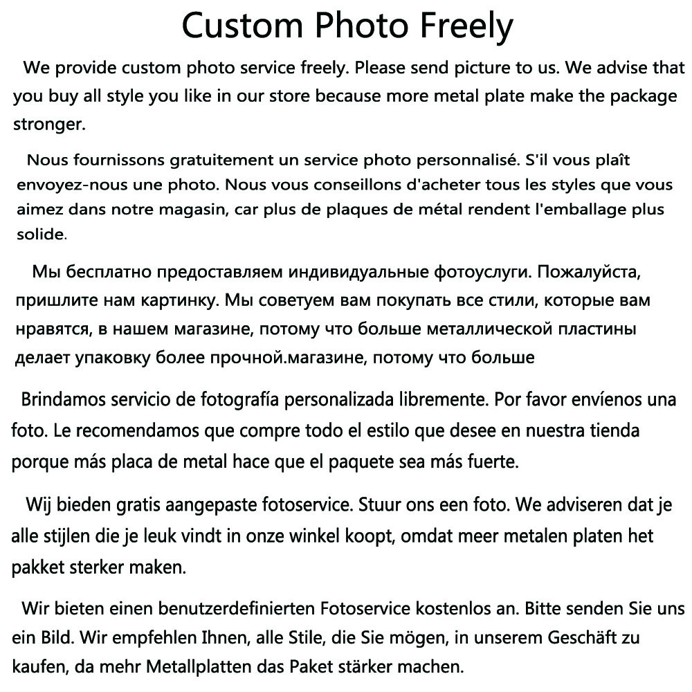 Vintage Classic Movie Tin Sign Retro Metal Plate Sexy Beauty Painting Wall Decor Airplane Plaque Pin Up Poster Room Decoration