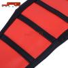 Granular Waterproof Non-slip Seat Cover for CR125/250 '97-'99 Motocross