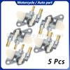 Motorcycle Fuel Tank Valve Switch for Mitsubishi Generator GT1000 GB18G GB30 GM291 GM301 GM391