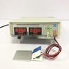 KVR-208 Battery Internal Resistance Tester with Alarm Feature