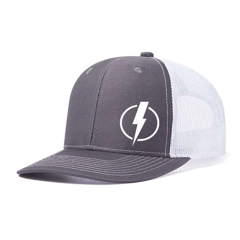 Spring summer Luxury Micro Curved Baseball Cap for Men Women Outdoor Mesh Duck Hat Shade Breathable Mesh Gorras Hombre
