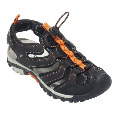 Regatta Childrens/Kids Westshore IV Sandals