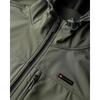 Superdry Trekker Jacket