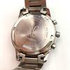 Used [Used] CITIZEN XC F500 Chronograph Watch Unisex