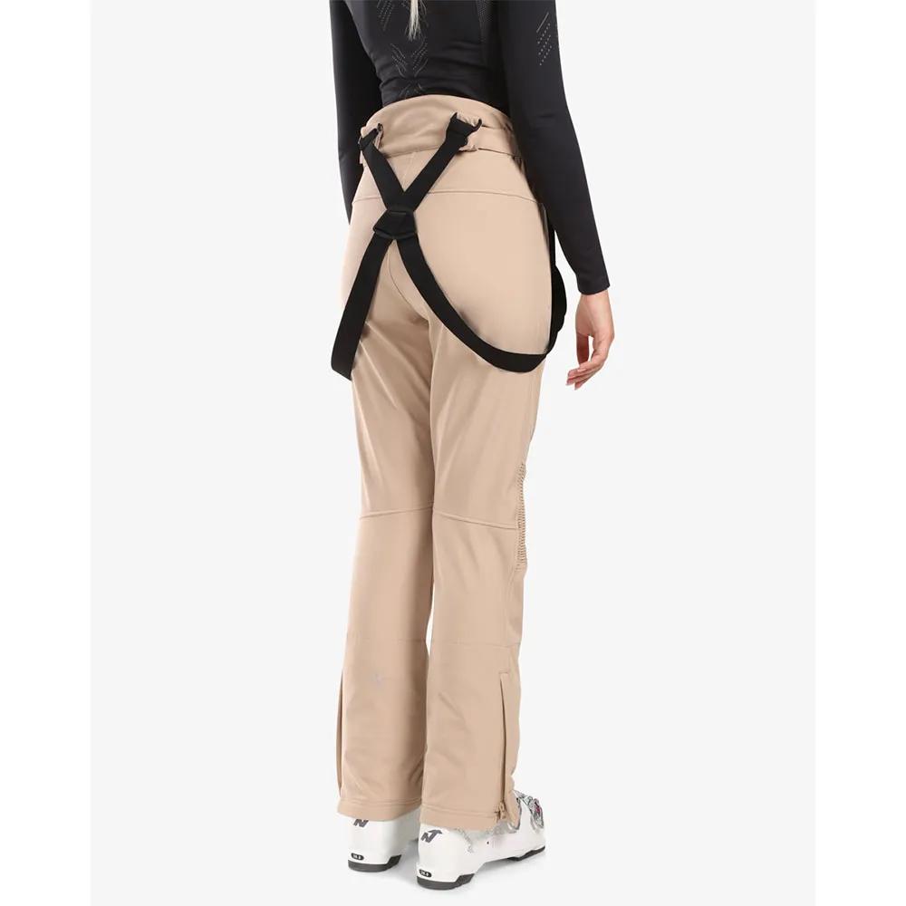 Kilpi Брюки Dione