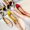 Scarpe da donna – Ballerine