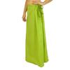 Saree Petticoat Underskirt Cotton Bollywood Indian Lining For Sari