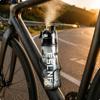 Cycling Water Bottle Large Capacity Insulated Water Bottle Sports Accessory Leakproof Lightweight For Mountain Bikers