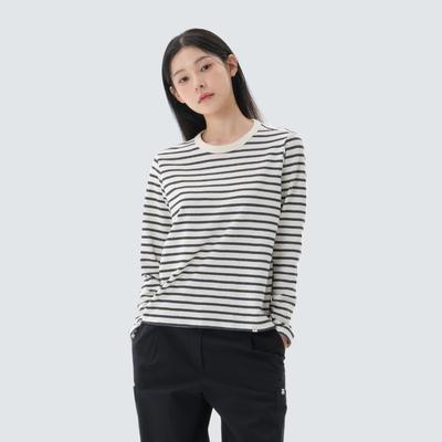 Oberteile – Pullover & Langarmshirts