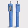 Junshi Counting Skipping Rope for Adults