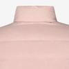 Fila Lightweight Down Stretch Tube