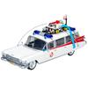 Obiecte de colecție și modele – Modele de transport de colecție