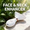 Neck & Face Lifting Device for Youthful Skin Contour