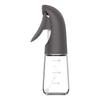 ZISIZ Kitchen Oil Sprayer Bottle