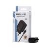 Ładowarka sieciowa 20W Beline Power Delivery USB-C Czarna