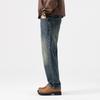 Calças – Calça jeans