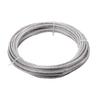 Galvanized Carbon Steel Wire Rope